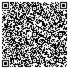QR code with Matt's Refrigeration & Apparel contacts