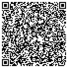 QR code with Sirus Net Internet Services contacts
