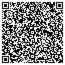 QR code with Turner's Machine Shop contacts