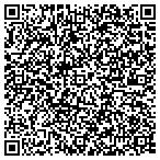 QR code with Bloomfield Twp Building Department contacts