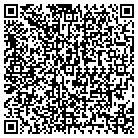QR code with Cindy Strang Agency Inc contacts