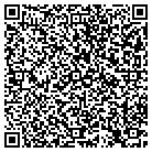 QR code with Adtech Plastics Systems Corp contacts