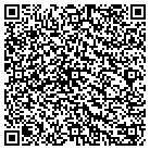 QR code with Sundance Properties contacts