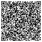 QR code with Architectural Concepts contacts