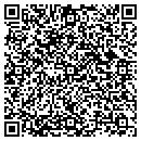 QR code with Image Is Everything contacts