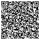 QR code with Bob Thomas Racing contacts