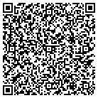 QR code with In A Snap Mobile Finger Print contacts