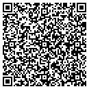 QR code with Lansing N A A C P contacts