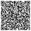QR code with Todds Tractoring contacts
