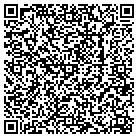 QR code with Burrows Septic Service contacts