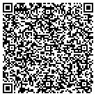 QR code with Front Door Publishing contacts