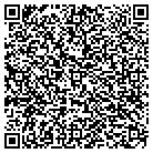 QR code with Leaps Bnds K9 Agility Training contacts