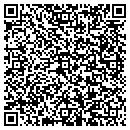 QR code with Awl Wood Products contacts