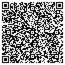 QR code with Midwest Ordnance contacts