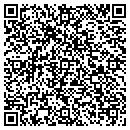 QR code with Walsh Industries Inc contacts