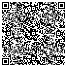 QR code with Chase Barton United Methodist contacts