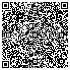 QR code with Vanneste Christopher V DDS contacts