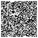 QR code with Lattimore Stone Masonry contacts