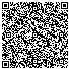 QR code with Auburn Pharmaceuticals Co contacts