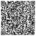 QR code with Golden West Refinishing contacts
