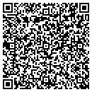 QR code with Fusion Studios contacts