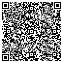 QR code with Memphis Party Store contacts
