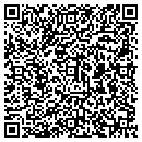 QR code with Wm Michael White contacts