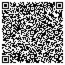 QR code with DOC Optics Center contacts