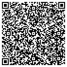 QR code with Anchor Bay Bicycle & Fitness contacts