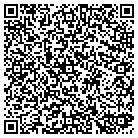 QR code with Entrepreneur's Source contacts