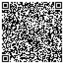 QR code with Tom Huggler contacts