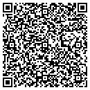 QR code with Bd Consulting contacts