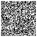 QR code with Edward G Marshall contacts