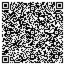 QR code with Class Acts Salon contacts