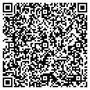 QR code with Power House Gym contacts