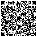 QR code with Check 'n Go contacts