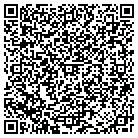 QR code with Gravity Design LLC contacts