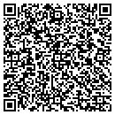 QR code with Winkel Funeral Home contacts