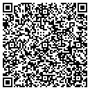 QR code with Antone Lang contacts