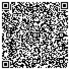 QR code with St Constaintine & Helen Greek contacts