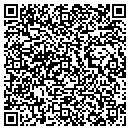 QR code with Norburn House contacts