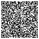 QR code with A Plus Precision Drywall contacts