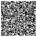 QR code with Robert J Sering contacts
