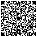 QR code with Starbuck Haskel contacts