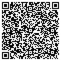 QR code with Iia contacts