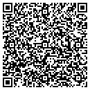 QR code with Denmar Properties contacts