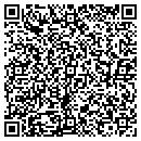 QR code with Phoenix Tree Service contacts