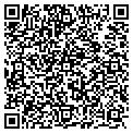 QR code with Designer Farms contacts