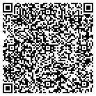 QR code with Dasi Solutions Inc contacts