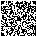QR code with LS Party Store contacts